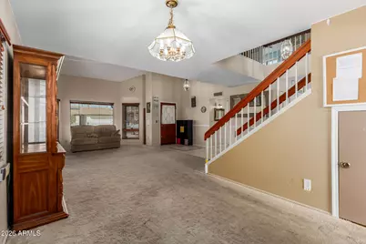 933 W Osage Avenue, Mesa, AZ 85210 - Photo 4