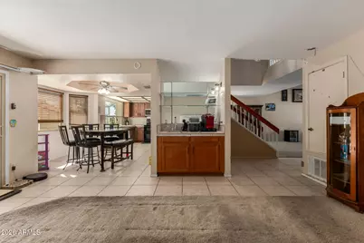 933 W Osage Avenue, Mesa, AZ 85210 - Photo 6