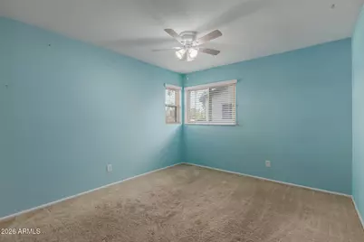 933 W Osage Avenue, Mesa, AZ 85210 - Photo 16