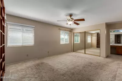 933 W Osage Avenue, Mesa, AZ 85210 - Photo 10