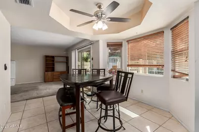 933 W Osage Avenue, Mesa, AZ 85210 - Photo 8