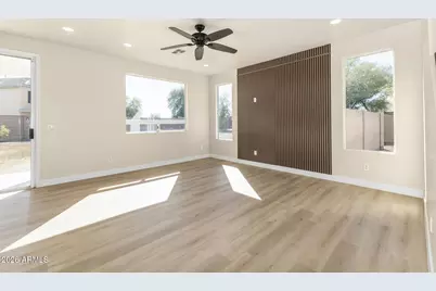 17345 N Costa Brava Avenue, Maricopa, AZ 85139 - Photo 6