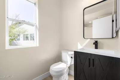 17345 N Costa Brava Avenue, Maricopa, AZ 85139 - Photo 14