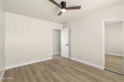 17345 N Costa Brava Avenue, Maricopa, AZ 85139 - Photo 22