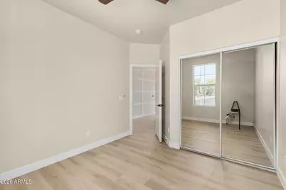 17345 N Costa Brava Avenue, Maricopa, AZ 85139 - Photo 12