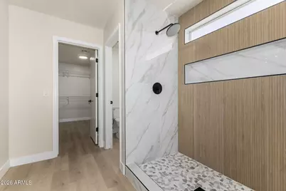 17345 N Costa Brava Avenue, Maricopa, AZ 85139 - Photo 18