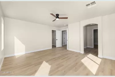 17345 N Costa Brava Avenue, Maricopa, AZ 85139 - Photo 16