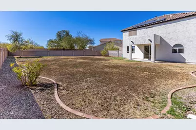 17345 N Costa Brava Avenue, Maricopa, AZ 85139 - Photo 26