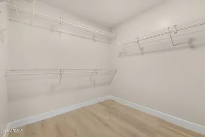 17345 N Costa Brava Avenue, Maricopa, AZ 85139 - Photo 20