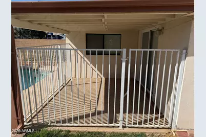 6815 W Carol Avenue, Peoria, AZ 85345 - Photo 6