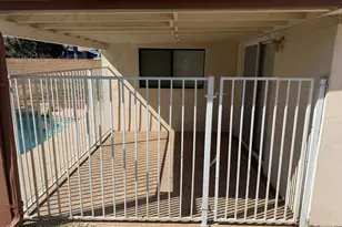 6815 W Carol Ave, Peoria, AZ 85345 - Photo 6