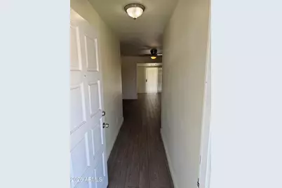 6815 W Carol Avenue, Peoria, AZ 85345 - Photo 12