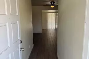 6815 W Carol Ave, Peoria, AZ 85345 - Photo 12