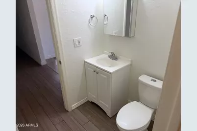 6815 W Carol Avenue, Peoria, AZ 85345 - Photo 24