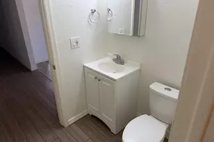 6815 W Carol Ave, Peoria, AZ 85345 - Photo 24