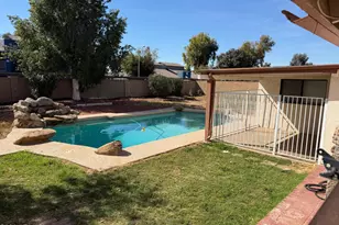 6815 W Carol Ave, Peoria, AZ 85345 - Photo 10