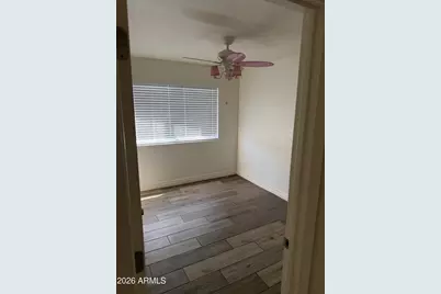 6815 W Carol Avenue, Peoria, AZ 85345 - Photo 22