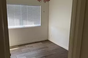 6815 W Carol Ave, Peoria, AZ 85345 - Photo 22