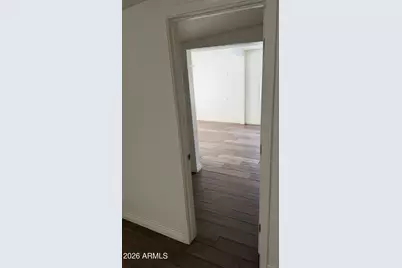 6815 W Carol Avenue, Peoria, AZ 85345 - Photo 20