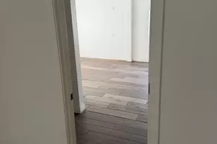 6815 W Carol Ave, Peoria, AZ 85345 - Photo 20