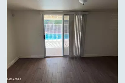 6815 W Carol Avenue, Peoria, AZ 85345 - Photo 14