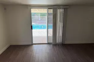 6815 W Carol Ave, Peoria, AZ 85345 - Photo 14