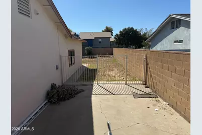 6815 W Carol Avenue, Peoria, AZ 85345 - Photo 4