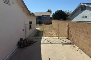 6815 W Carol Ave, Peoria, AZ 85345 - Photo 4