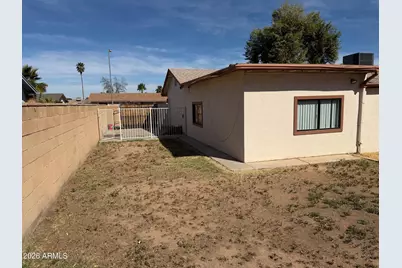 6815 W Carol Avenue, Peoria, AZ 85345 - Photo 8