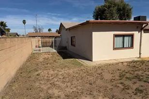 6815 W Carol Ave, Peoria, AZ 85345 - Photo 8