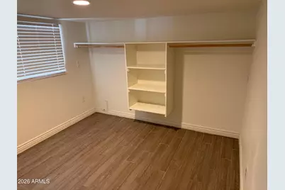 6815 W Carol Avenue, Peoria, AZ 85345 - Photo 18