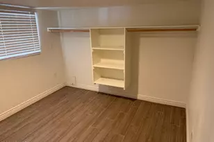 6815 W Carol Ave, Peoria, AZ 85345 - Photo 18