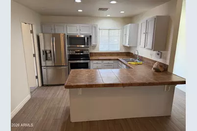 6815 W Carol Avenue, Peoria, AZ 85345 - Photo 16