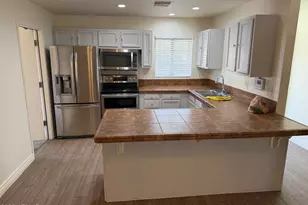 6815 W Carol Ave, Peoria, AZ 85345 - Photo 16