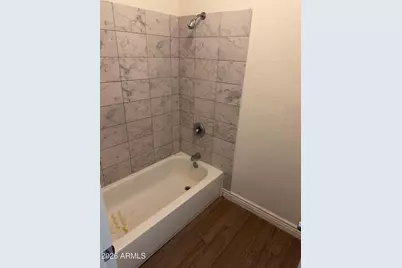 6815 W Carol Avenue, Peoria, AZ 85345 - Photo 26