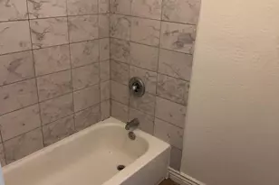 6815 W Carol Ave, Peoria, AZ 85345 - Photo 26