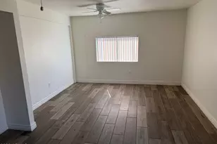 6815 W Carol Ave, Peoria, AZ 85345 - Photo 28