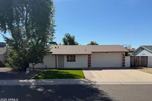 6815 W Carol Ave, Peoria, AZ 85345 - Photo 1