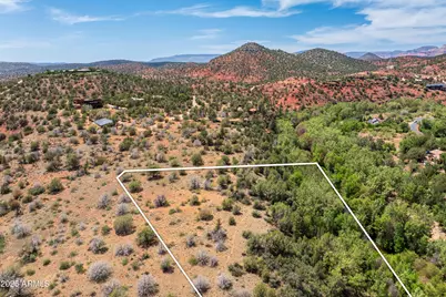 630 River Cliff Road #34, Sedona, AZ 86336 - Photo 8