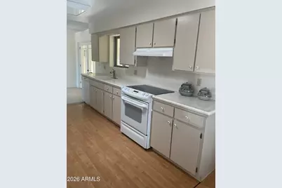 6231 E Decatur Street, Mesa, AZ 85205 - Photo 4