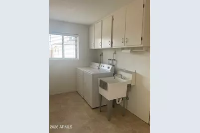 6231 E Decatur Street, Mesa, AZ 85205 - Photo 12