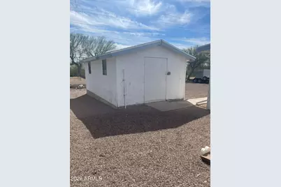 6231 E Decatur Street, Mesa, AZ 85205 - Photo 22