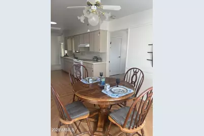 6231 E Decatur Street, Mesa, AZ 85205 - Photo 6