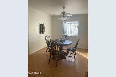 6231 E Decatur Street, Mesa, AZ 85205 - Photo 8