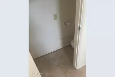 6231 E Decatur Street, Mesa, AZ 85205 - Photo 14