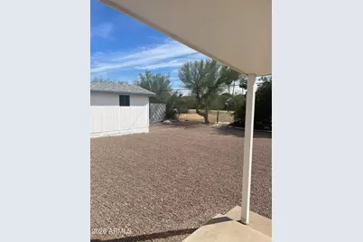 6231 E Decatur Street, Mesa, AZ 85205 - Photo 24