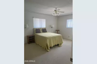 6231 E Decatur Street, Mesa, AZ 85205 - Photo 16