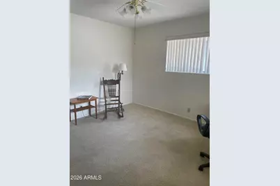 6231 E Decatur Street, Mesa, AZ 85205 - Photo 18