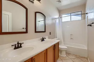 35006 N 27th Ave, Phoenix, AZ 85086 - Photo 20