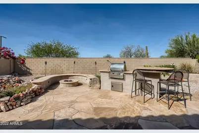 35006 N 27th Avenue, Phoenix, AZ 85086 - Photo 22